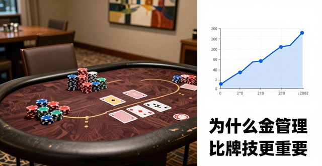 德州扑克视频_德州扑克视频_德州扑克视频