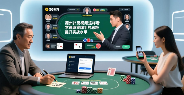 锦标赛德州扑克视频_锦标赛德州扑克视频_锦标赛德州扑克视频