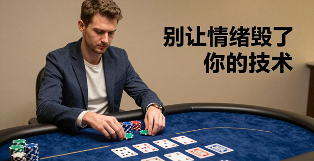 德州扑克视频策略_德州扑克视频策略_德州扑克视频策略