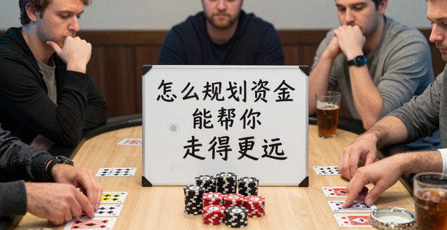线下德州扑克视频_线下德州扑克视频_线下德州扑克视频