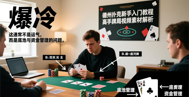 德州扑克视频素材_德州扑克视频素材_德州扑克视频素材