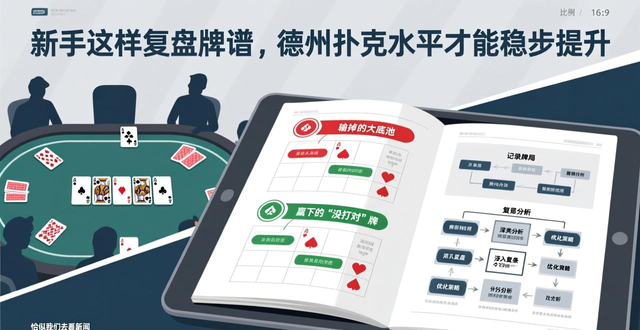 德州扑克打伙牌能赢吗_德州扑克牌谱训练_德州扑克单牌大小