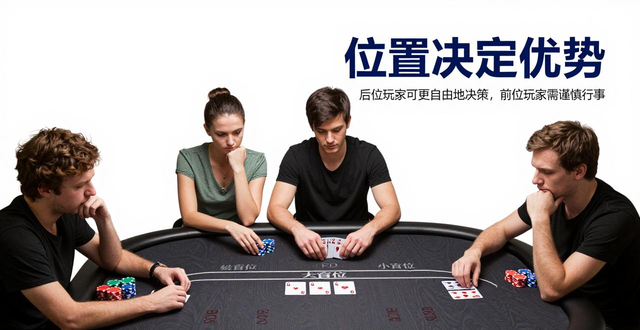 德州扑克基本规则_德州扑克基本规则_德州扑克基本规则