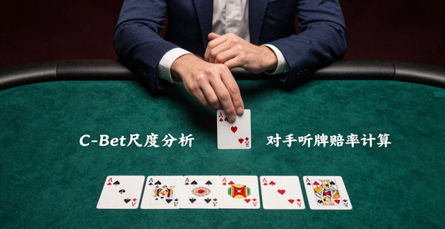 德州扑克视频分析_德州扑克视频分析_德州扑克视频分析