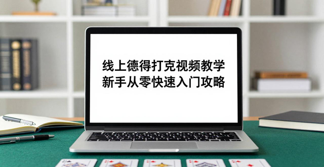 线上德州扑克视频_线上德州扑克视频_线上德州扑克视频