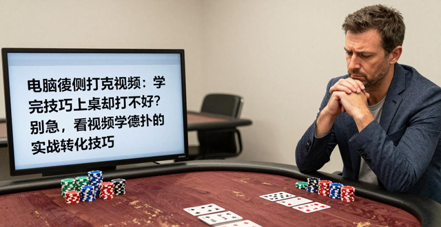 电脑德州扑克视频_电脑德州扑克视频_电脑德州扑克视频