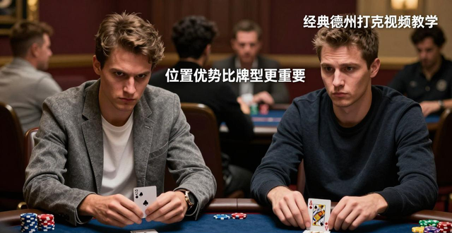 经典德州扑克视频_经典德州扑克视频_经典德州扑克视频