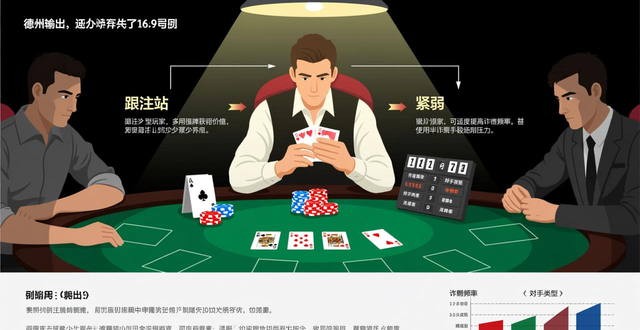 德州扑克诈唬频率_德州扑克诈唬频率_德州扑克诈唬频率