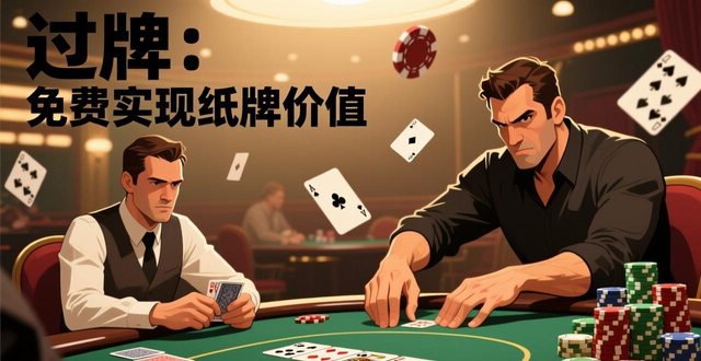 德州扑克河牌应对_德州扑克牌_德州扑扑克河牌