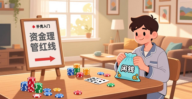 德州扑克视频素材_德州扑克视频素材_德州扑克视频素材