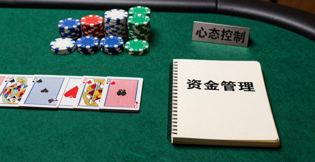 新手德州扑克视频_新手德州扑克视频_新手德州扑克视频