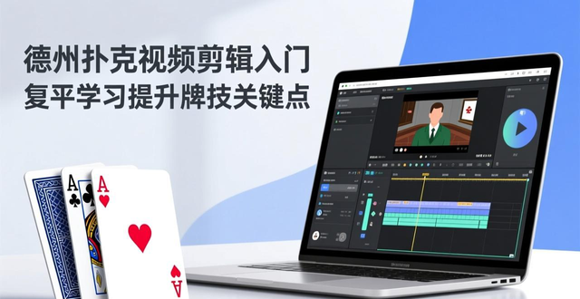 中国德州扑克比赛视频_三亚德州扑克比赛视频_德州扑克视频剪辑