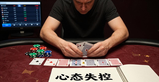 德州扑克牌谱团队_德州牌谱胜率_德州牌谱大小