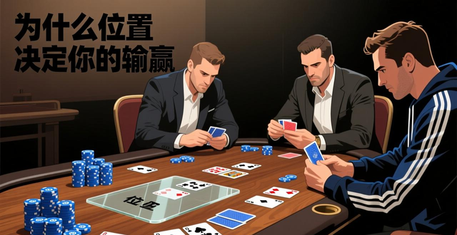 德州扑克基本规则_德州扑克基本规则_德州扑克基本规则