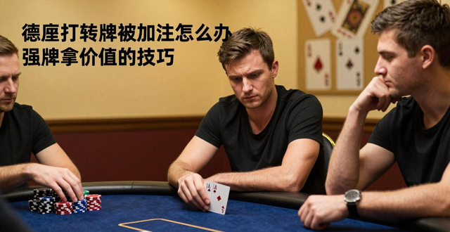 德州扑克转牌策略_德州扑克转牌策略_德州扑克转牌策略