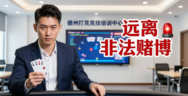 锦标赛德州扑克视频_锦标赛德州扑克视频_锦标赛德州扑克视频