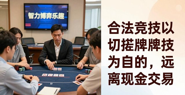 线下德州扑克视频_线下德州扑克视频_线下德州扑克视频