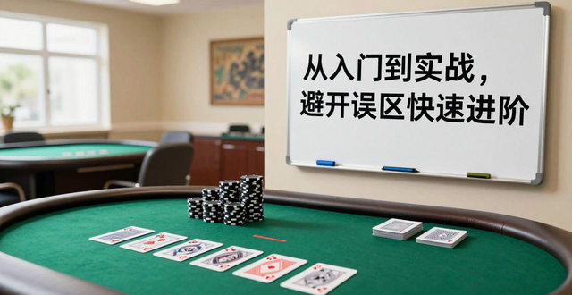 新手德州扑克视频_新手德州扑克视频_新手德州扑克视频