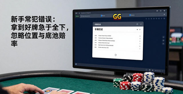 德州扑克视频素材_德州扑克视频素材_德州扑克视频素材