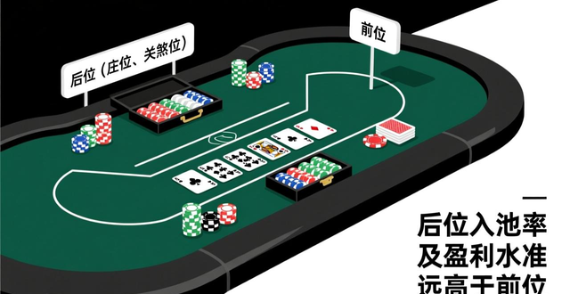 德州扑克牌谱分析_德州扑克牌谱分析_德州扑克牌谱分析