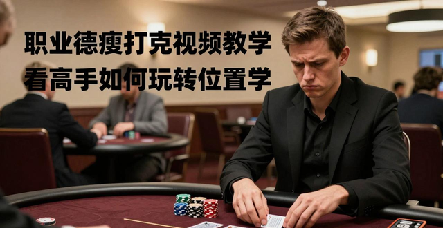 职业德州扑克视频_职业德州扑克视频_职业德州扑克视频
