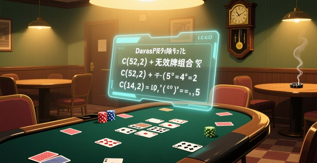 德州扑克读牌技巧_德州扑克读牌技巧_德州扑克读牌技巧