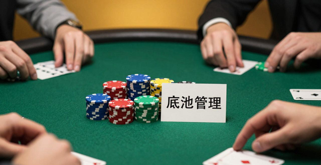 德州扑克基本规则_德州扑克基本规则_德州扑克基本规则