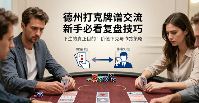 德州扑克牌谱交流_德州牌谱胜率_德州扑克牌