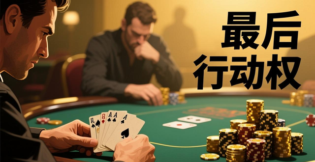 德州扑克位置策略_德州扑克位置策略_德州扑克位置策略