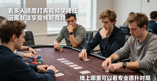 多人德州扑克视频_多人德州扑克视频_多人德州扑克视频