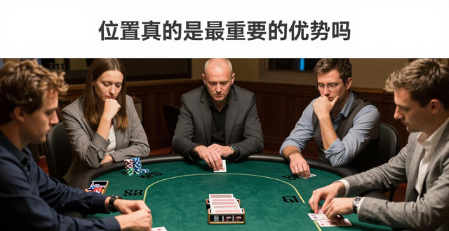 新手德州扑克视频_新手德州扑克视频_新手德州扑克视频