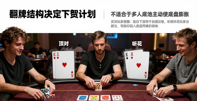 德州扑克局_德州扑克多人局打法_网上现金德州扑克