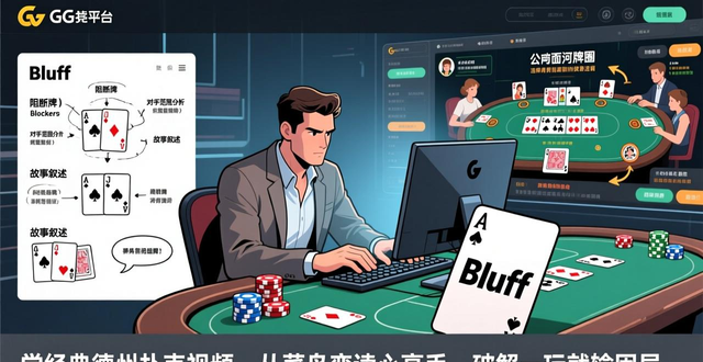 经典德州扑克视频_经典德州扑克视频_经典德州扑克视频