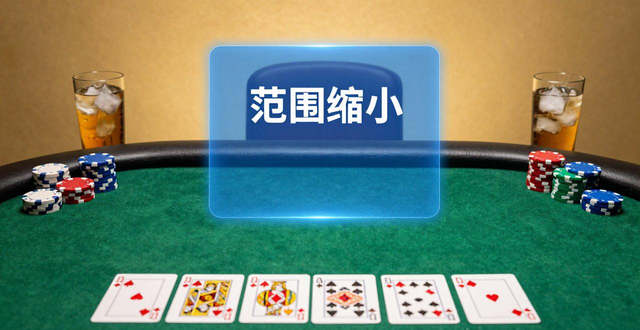 网上现金德州扑克_德州扑克范围判断_巅峰玩家德州扑克