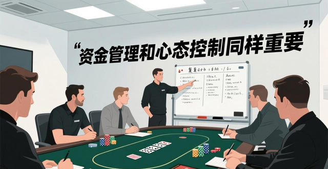 德州牌谱胜率_德州扑扑克牌面_德州扑克牌谱团队
