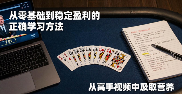 德州扑克视频教学_德州扑克视频教学_德州扑克视频教学