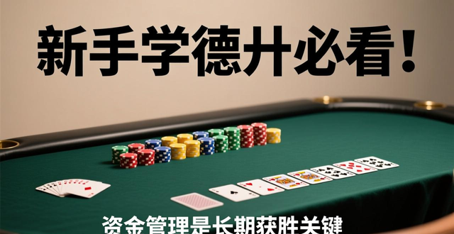 精彩德州扑克视频_精彩德州扑克视频_精彩德州扑克视频