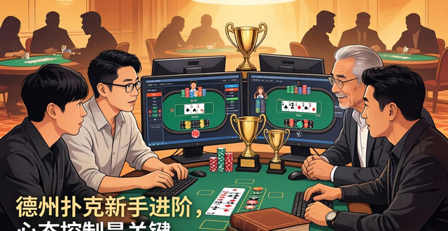 德州扑克牌谱团队_德州扑扑克秘诀_德州牌谱大小