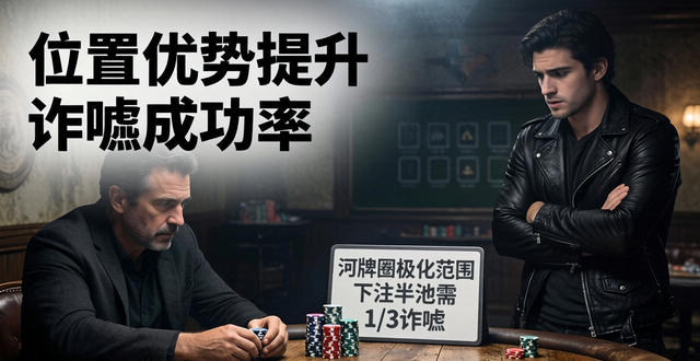 德州扑克诈唬频率_德州扑克游戏下载_360德州扑克