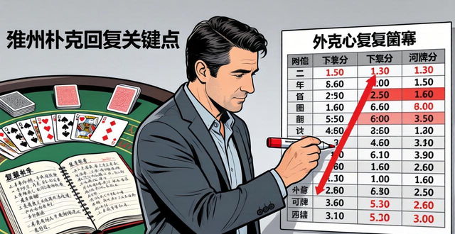 扑克牌德州玩法_德州扑克牌谱应用_德州扑扑克牌面