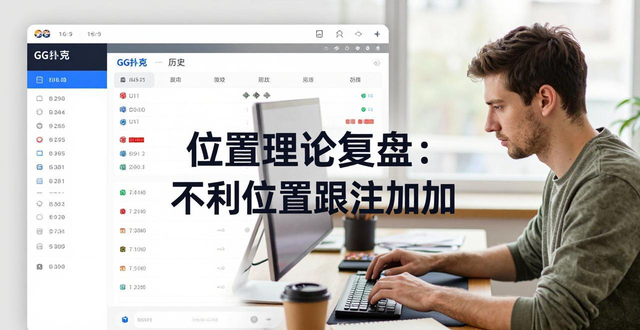 德州扑克比赛视频中文_德州扑克上海线下局_线上德州扑克视频
