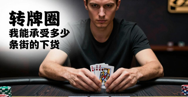 德州扑克让牌_德州扑克让牌是弃牌吗_德州扑克牌谱教程