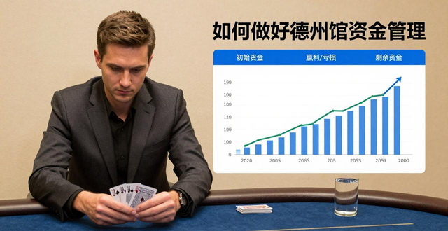 德州扑克视频_德州扑克视频_德州扑克视频