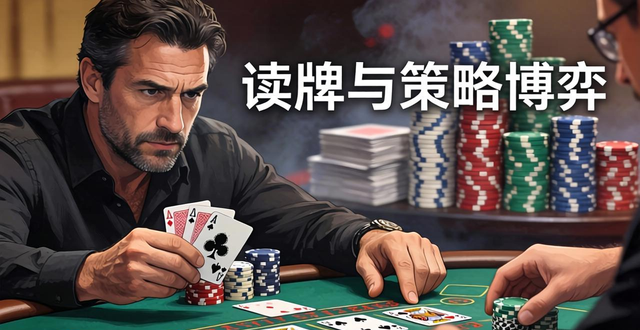 德州扑克牌感培养_德州扑克牌感培养_德州扑克牌感培养