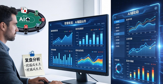 德州扑克软件辅助分析_德州扑克软件辅助分析_德州扑克软件辅助分析