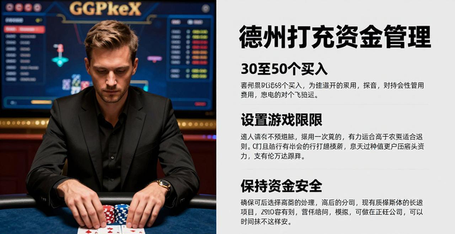 德州扑扑克小游戏_德州扑克牌谱社区_德州牌谱胜率