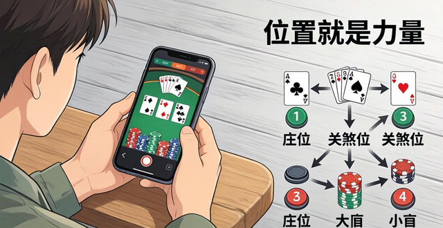 手机德州扑克视频_手机德州扑克可换现金_手机德州扑克怎么赚钱
