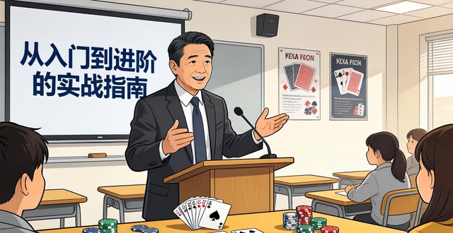 业余德州扑克视频_业余德州扑克视频_业余德州扑克视频