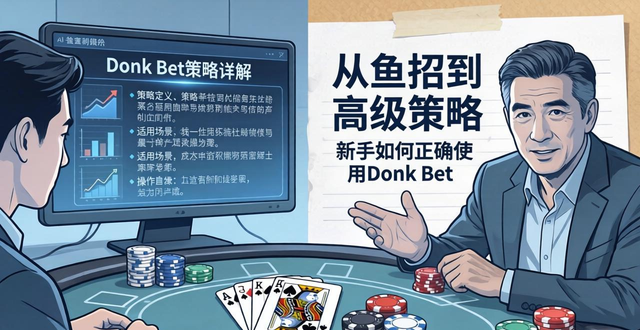德州扑克牌谱_扑克牌德州_德州扑扑克牌面