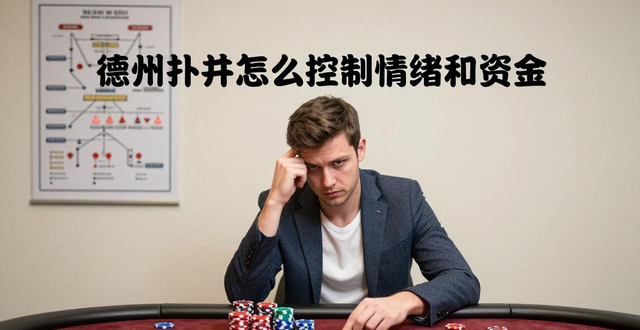 德州扑克视频讲解_德州扑克视频讲解_德州扑克视频讲解